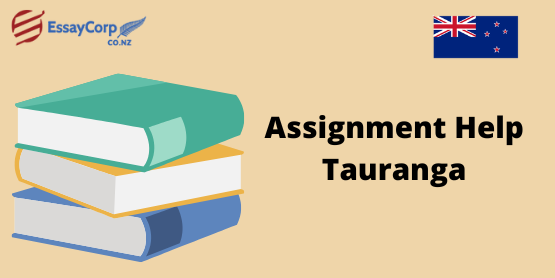 Assignment Help Tauranga